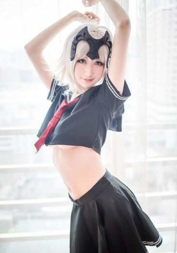 javhd在线