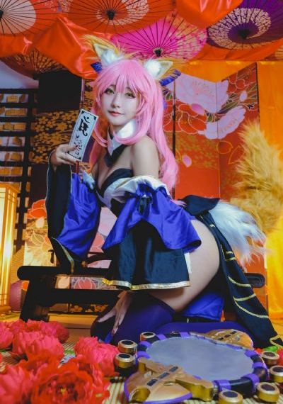 bangdream第二季