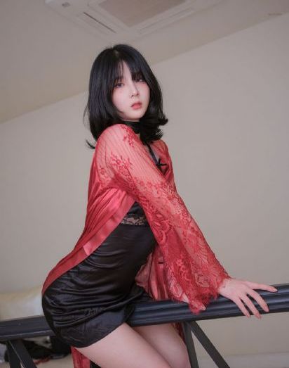 霍总你的老婆请签收