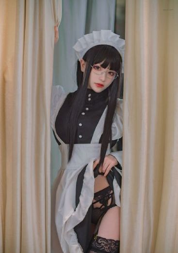 特级片免费看