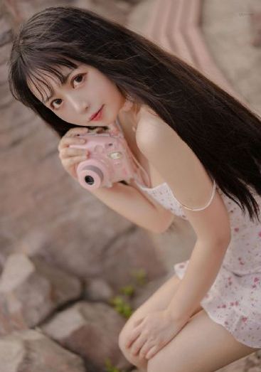 午夜资源
