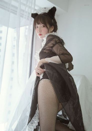 日本高清免费在线