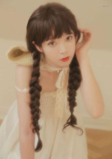 门第电视连续剧免费播放