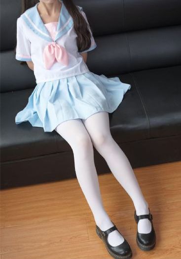 日本妈妈2电影
