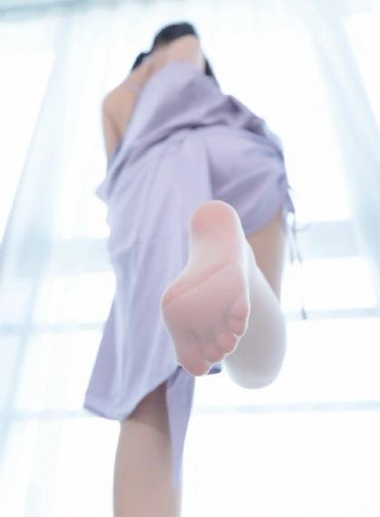 普通人