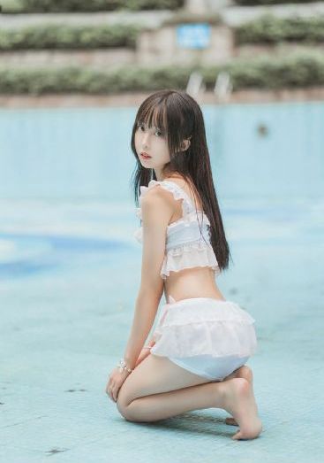 羞羞动漫在线免费观看