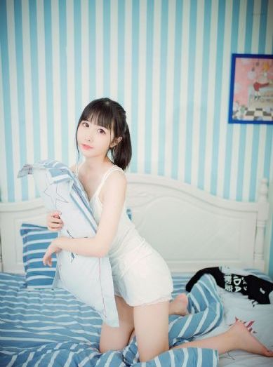 亚洲免费在线视频