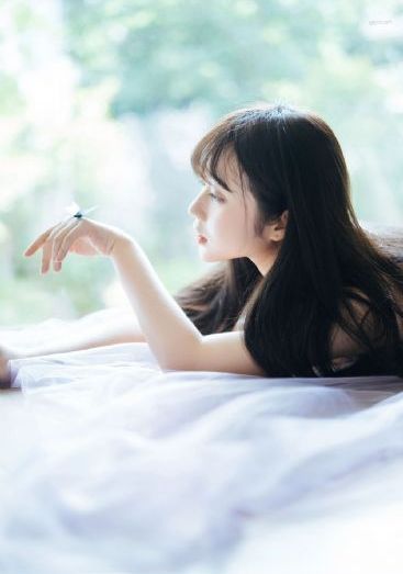超级教师 电视剧