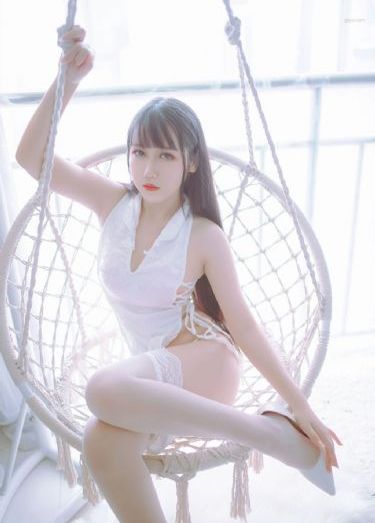 美丽教师电影完整版免费看
