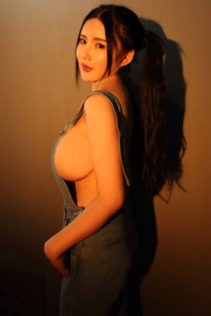 萤火之森