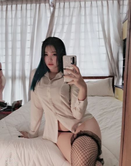 橘梨纱在线