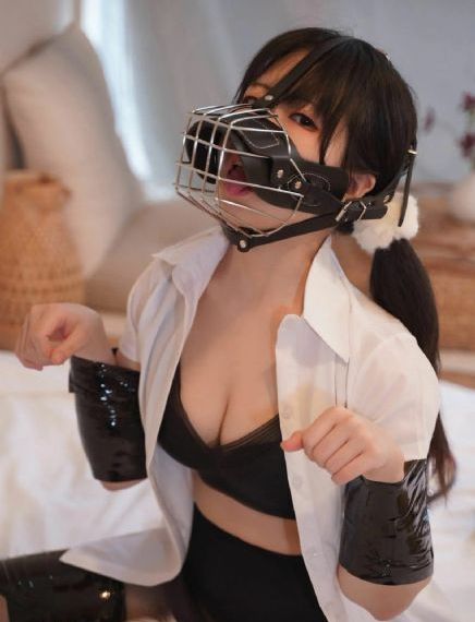 姐夫韩剧