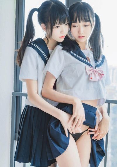 八戒八戒影视在线观看