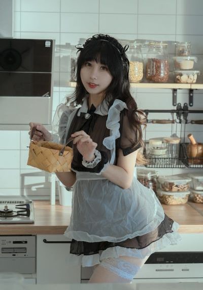 女生宿舍管理君