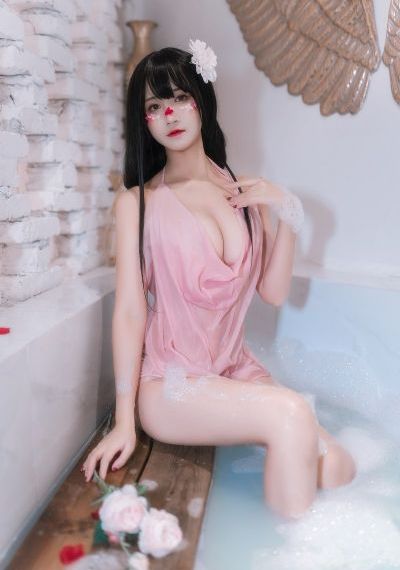如意网