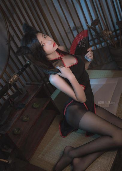 无上神帝樱花动漫观看