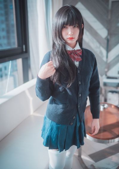 继父与母女