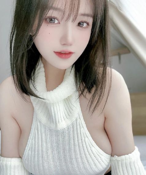满天星日版免费观看