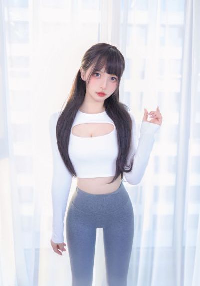 泰剧《医往情深》在线观看