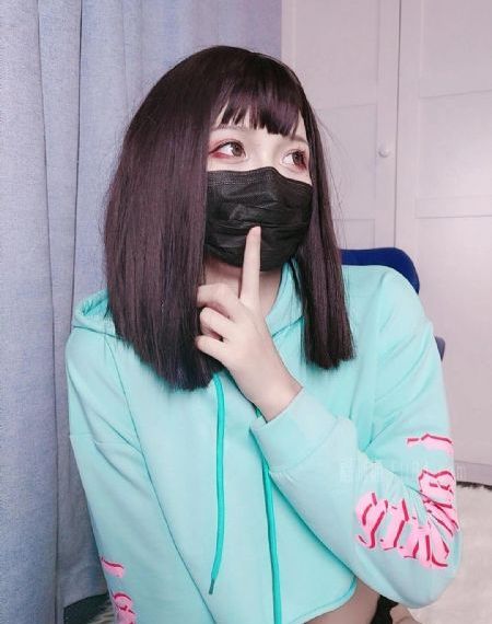 奔跑吧第四季免费观看完整版
