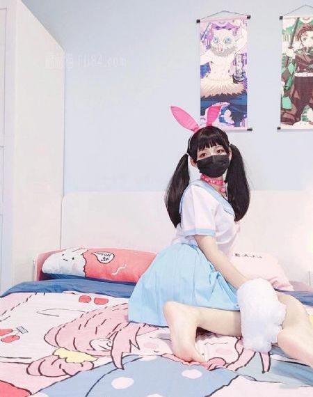 欧美zozo另类异族