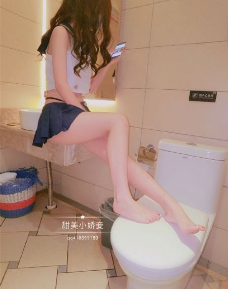 借种在线观看