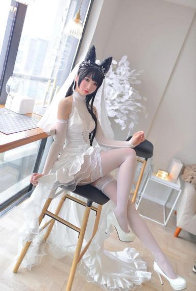 《武媚娘传奇》全集免费观看