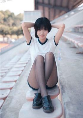 密爱 在线观看