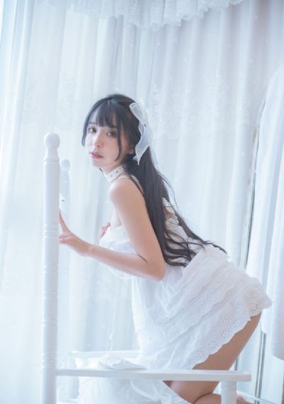 你好再见妈妈