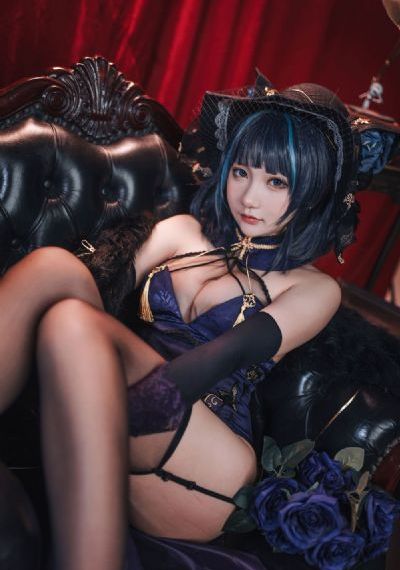 见鬼电影