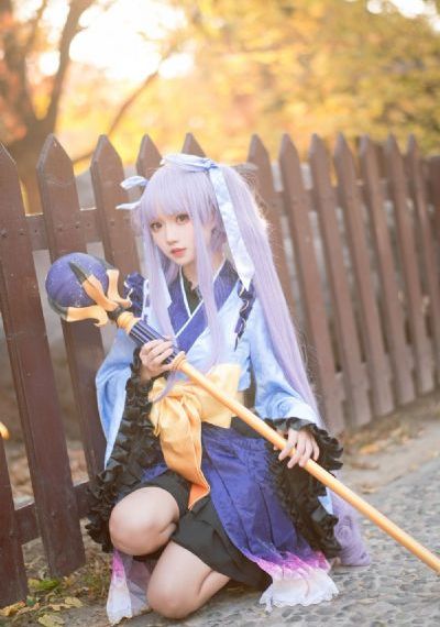 一夜到永远