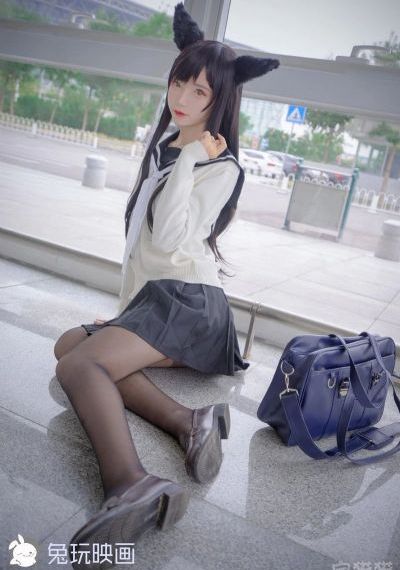 让我的手扰乱你吧完整版