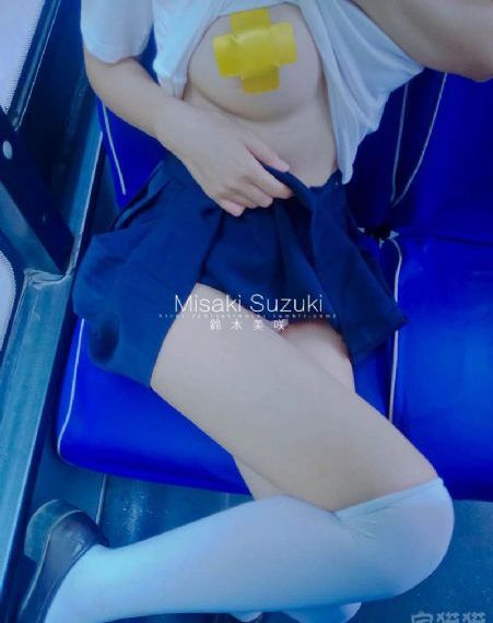 天下第一社区