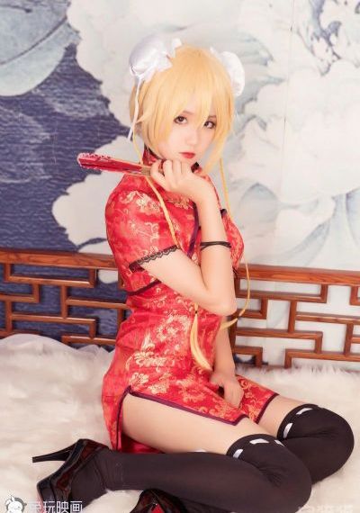 91丨九色丨蝌蚪丨老板