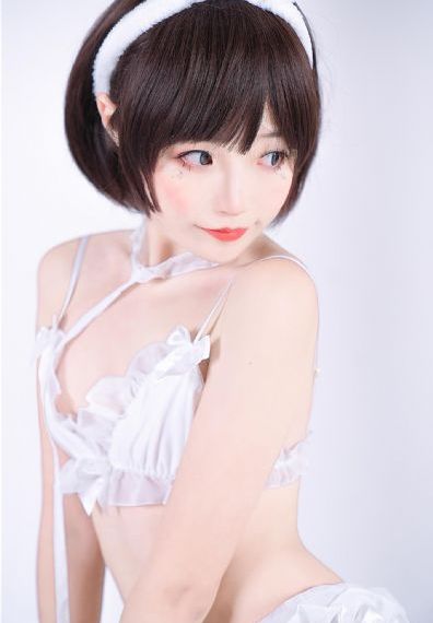 向井兰