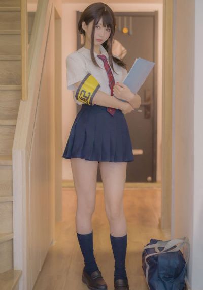 影院电影