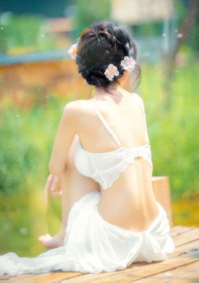 波多野结衣电影在线观看