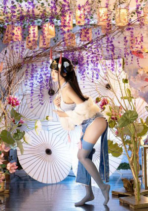 女性向h片资源在线观看