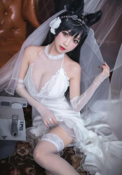 孽缘2电影三级