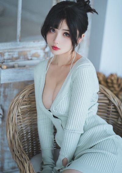 我去看动画网