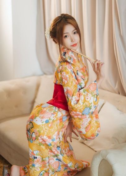 《完美世界》动漫在线观看