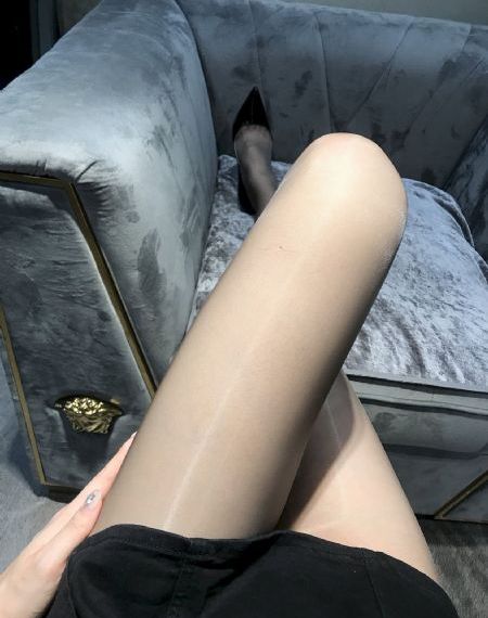 午夜视频网站在线观看