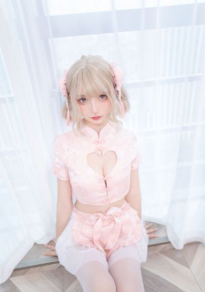 小马宝莉全集免费观看