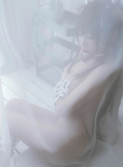 情欲丛林k8经典