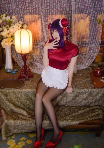 俄罗斯妈妈在线免费观看