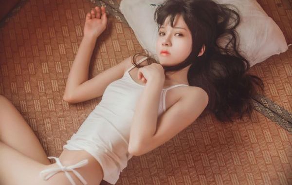 偶然发现的一天 电视剧
