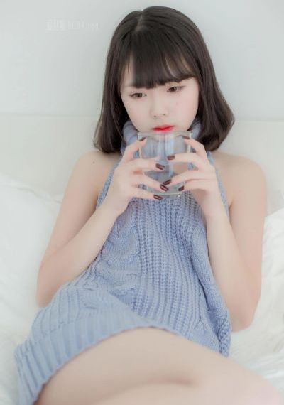 五哈第一季