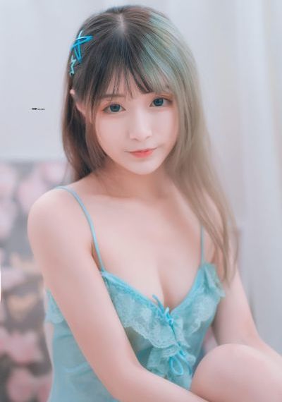 怒晴湘西电视剧全集在线观看