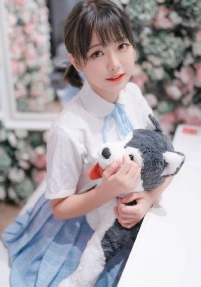 如果能再爱一次