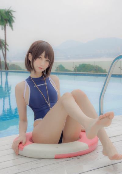 女友的妈妈2电影